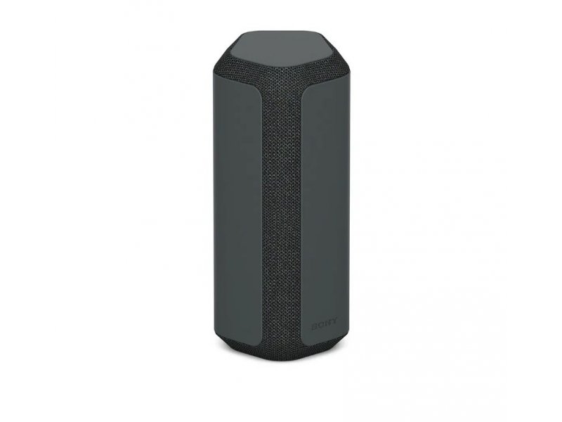 SONY SRS-XE300B bluetooth zvučnik, crni