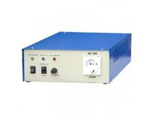 ELEMENTA Naponski pretvarač 100W MC-200 OUTLET