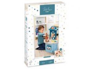 ECOIFFIER Moja prva kuhinja