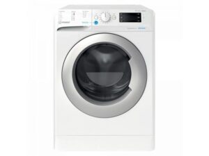INDESIT BDE 86435 9EWS Mašina za pranje i sušenje veša