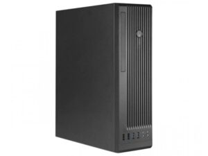 CHIEFTEC Kućište BE-10B-300