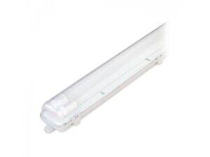COMMEL LED Vodootporna Svetiljka 2x22W 6500k IP65