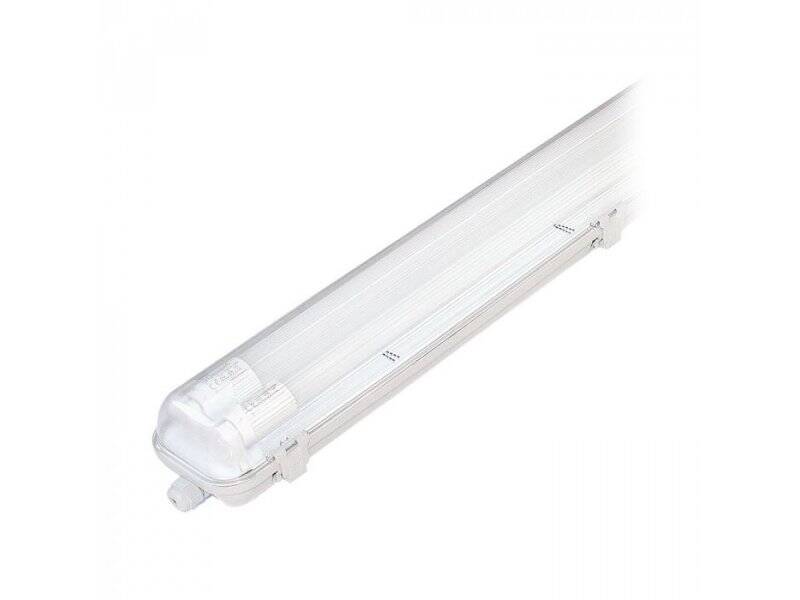 COMMEL LED Vodootporna Svetiljka 2x22W 6500k IP65