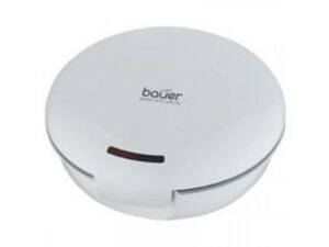 BAUER Aparat za krofnice DM-100
