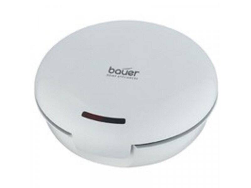 BAUER Aparat za krofnice DM-100
