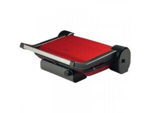 BEKO TOSTER CGM 5202 RN