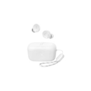 Slusalice ANKER Soundcore A25i White