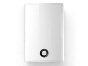 TESY Bojler BelliSlimo 40L GCR 502712 E32 EC TESY Bojler BelliSlimo 40L GCR 502712 E32 EC