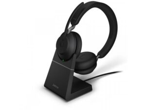 JABRA Evolve slušalice sa mikrofonom 2 65 MS