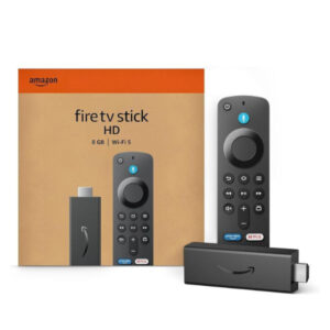 TV Stick Amazon Smart FIRE TV B091G3WT74 19