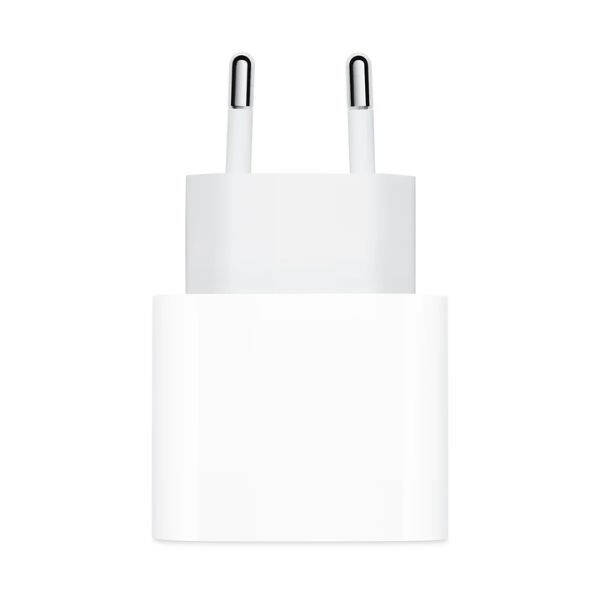 Punjac Apple Tip-C 20W MUVV3ZM/A