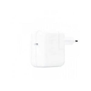 Punjac Apple Tip-C 30W MY1W2ZM/A Punjac Apple Tip-C 30W MY1W2ZM/A