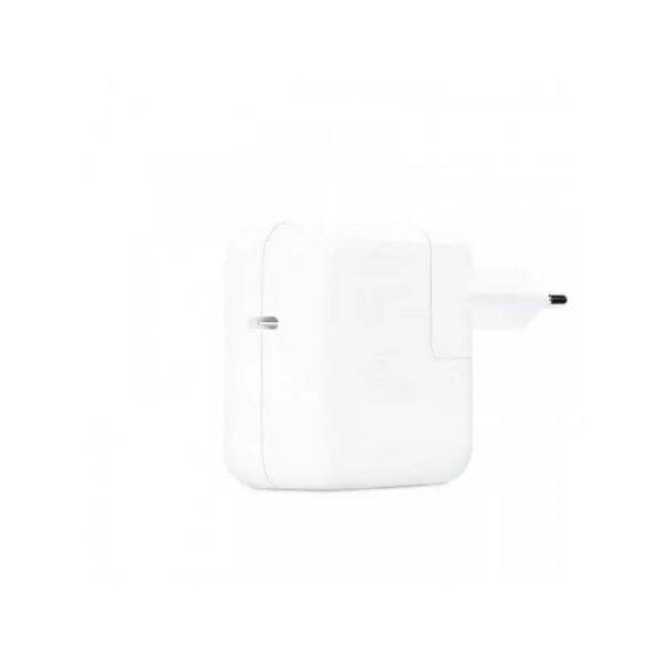 Punjac Apple Tip-C 30W MY1W2ZM/A