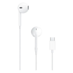 Slusalice Apple EarPods MTJY3ZM/A
