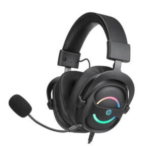 Slusalice sa mikrofonom HP DHE-8006 USB 7.1