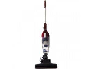 HYUNDAI Štapni usisivač 2 u 1 HY-18