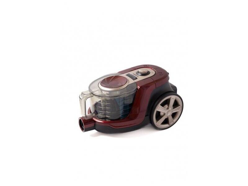 HYUNDAI Usisivač HY – 26 sa posudom