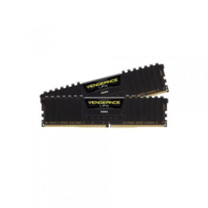 Ram Corsair DDR4 16GB (2×8) 3200 CMK16GX4M2B3200C16 19