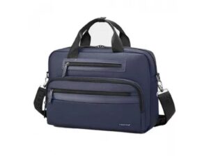 TIGERNU Torba za laptop do 14 inča (T-L5207 blue)