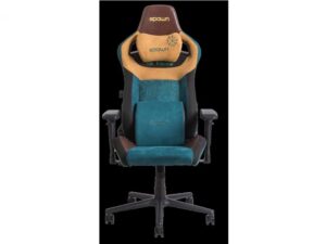 SPAWN Gaming Chair Viking Edition