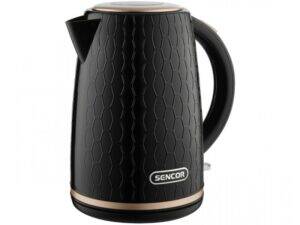 SENCOR SWK 7201BK kuvalo