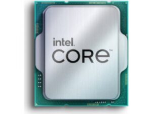 INTEL Core i7-13700 16-Core 2.0GHz (5.20GHz) Tray