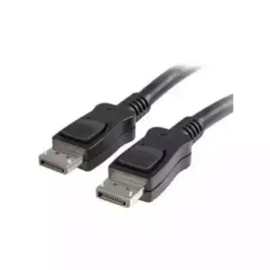 Kabl Displayport M/M 1.8m