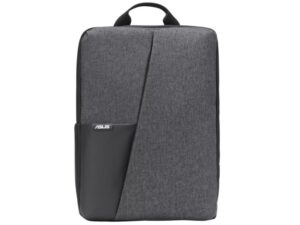 ASUS Ranac za laptop 16 inča AP4600 crni