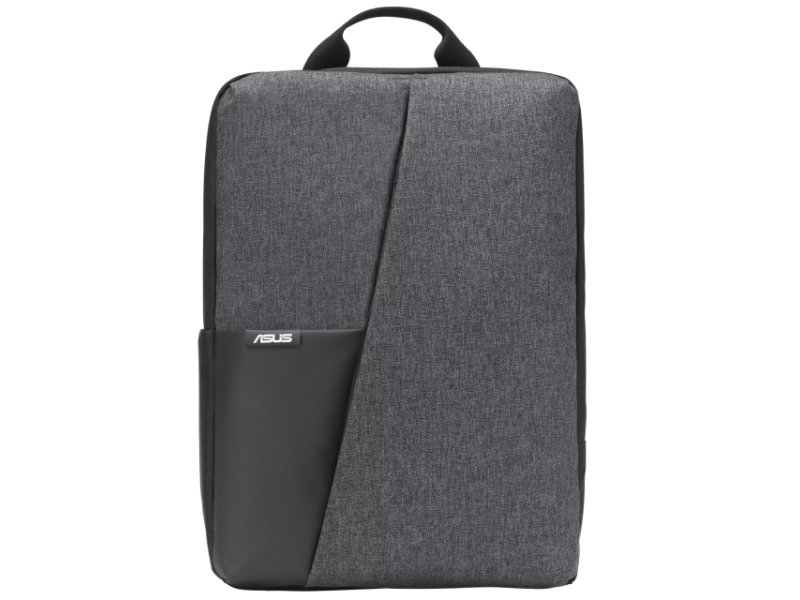 ASUS Ranac za laptop 16 inča AP4600 crni