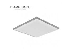 HOME LIGHT N/Z KNS5-48W 4000K 6060 LED panel