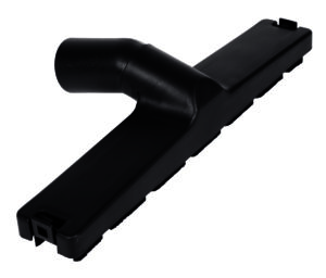 Einhell Univerzalni podni nastavak za usisivače,