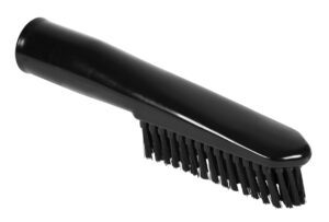 Einhell Tvrda četka, nastavak za usisivače,