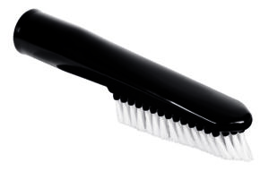 Einhell Mekana četka, nastavak za usisivače,