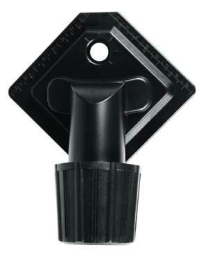 Einhell Dodatak za usisavanje kod bušenja, Pribor za usisivače za suvo/mokro