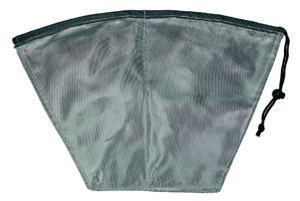 Einhell Predfilter za usisivač pepela TC-AV 1618 D,  TC-AV 1718 19