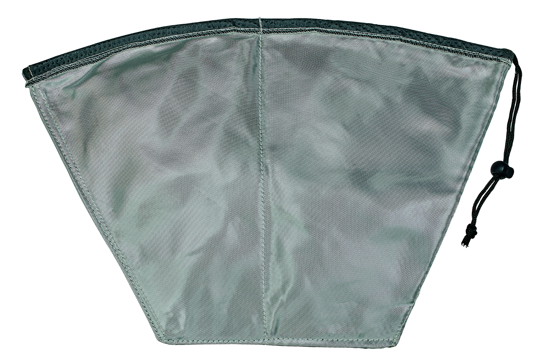 Einhell Predfilter za usisivač pepela TC-AV 1618 D,  TC-AV 1718