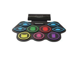 MOYE Roll up Drum BT 19