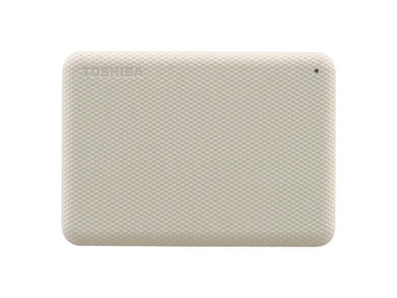 CD-R RONC 700MB 50x 1/50 kom ROCDR70050 27 CD-R RONC 700MB 50x 1/50 kom ROCDR70050 27