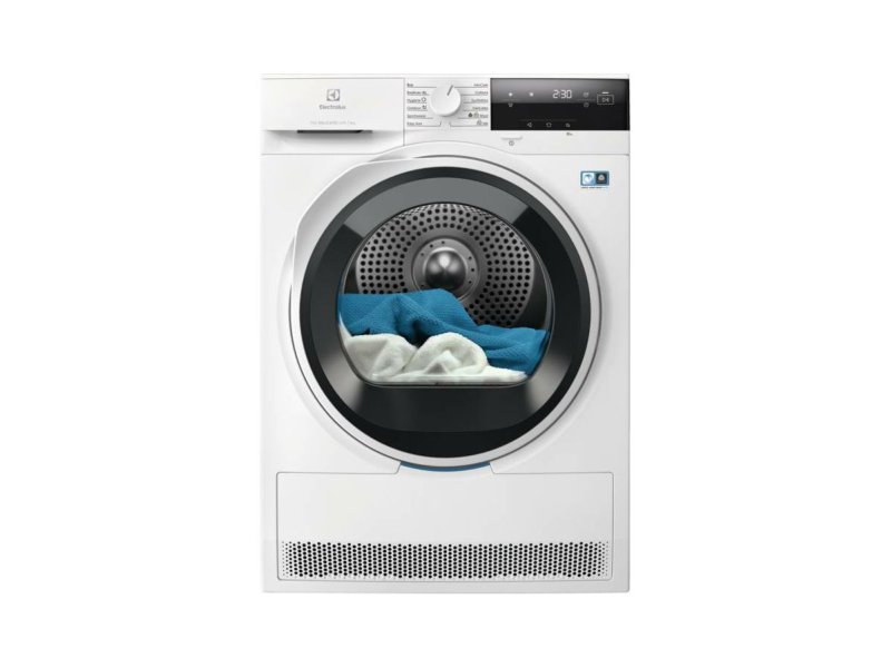 ELECTROLUX EW7D384UE Mašina za sušenje veša
