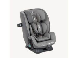 JOIE Autoesedište EVERY STAGE R129, Cobblestone, 40-145cm