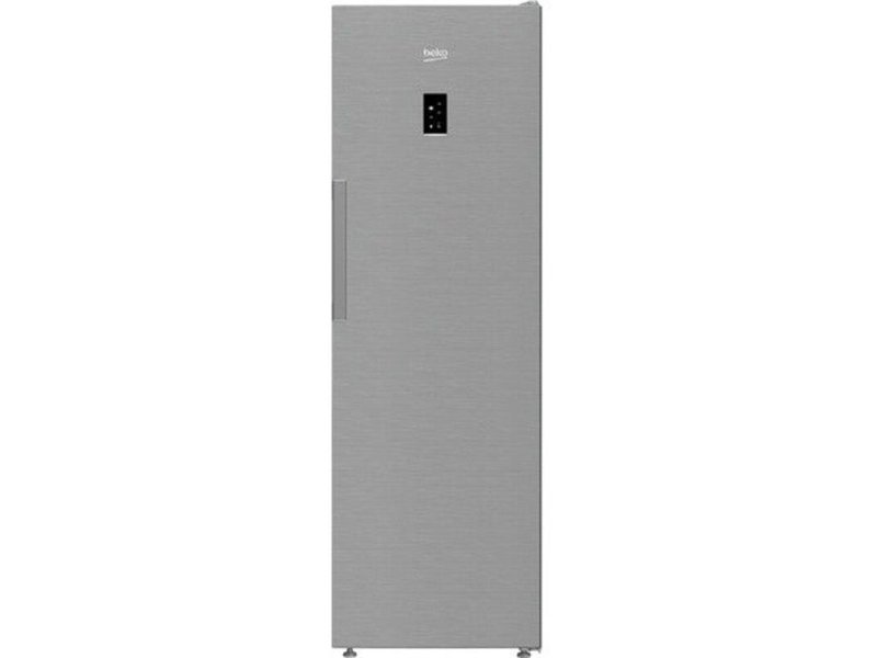 BEKO B3RFNE314XB Vertikalni zamrzivač OUTLET