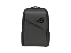 ASUS Ranac za laptop BP2501 ROG Ranger 16 inča