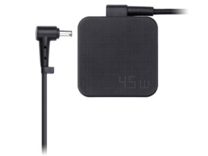 ASUS AD45-00C (ADP-45ZE B) DC adapter za laptop