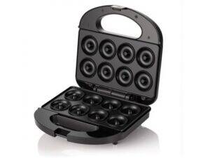 RAF R.531Q Aparat za krofne 750W