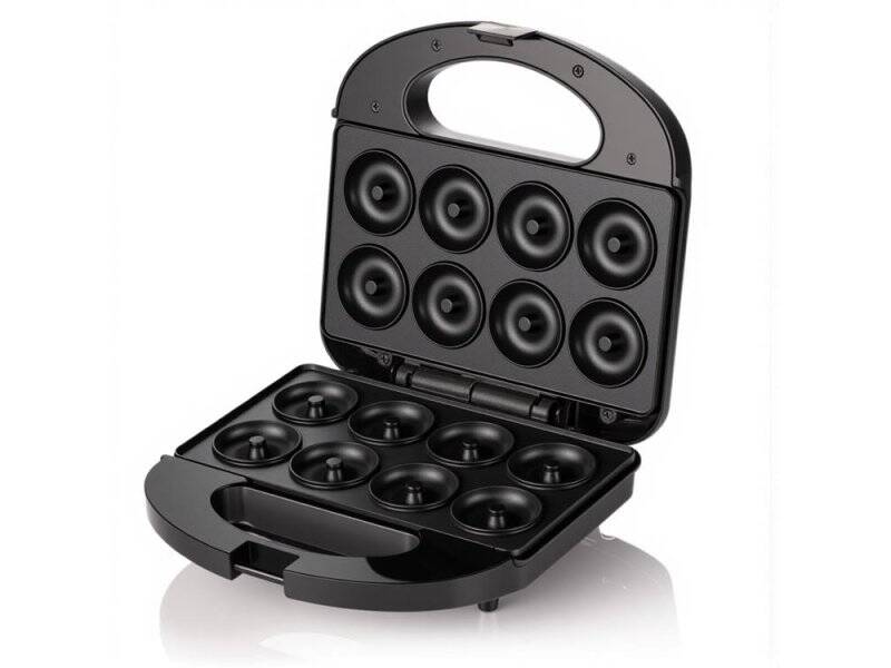 RAF R.531Q Aparat za krofne 750W