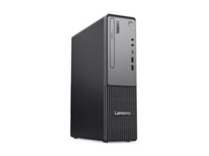 LENOVO ThinkCentre neo 30s G5 SFF i5-13420H, 8GB, 512GB SSD (13DK003EYA) // Win 11 Pro LENOVO ThinkCentre neo 30s G5 SFF i5-13420H, 8GB, 512GB SSD (13DK003EYA) // Win 11 Pro