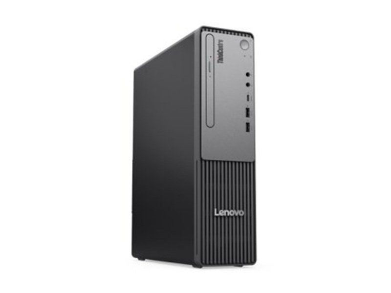 LENOVO ThinkCentre neo 30s G5 SFF i5-13420H, 8GB, 512GB SSD (13DK003EYA) // Win 11 Pro