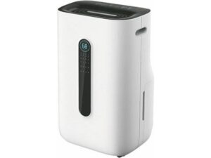 FOX W-DHF2001 Odvlaživač vazduha 19