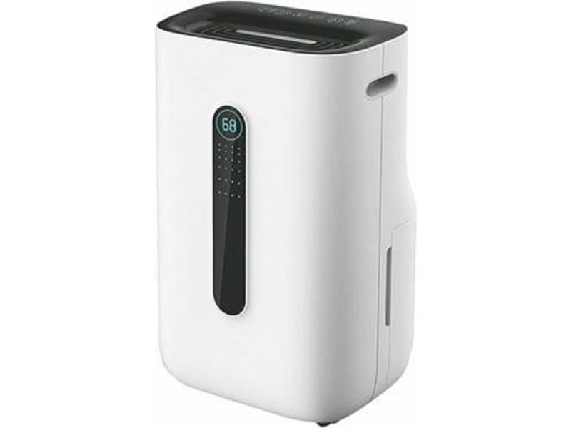 FOX W-DHF2001 Odvlaživač vazduha