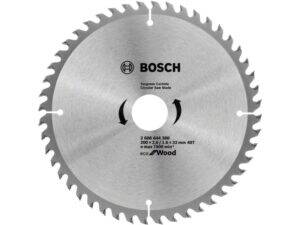 BOSCH List kružne testere Eco for Wood 200x32-48, 2608644380